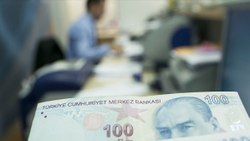 Faiz indirimleri konusunda ipucu için yatırımcı toplantısı bekleniyor
