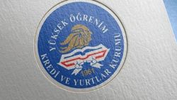 KYK ek tercih yurt başvurusu nasıl yapılır? 2021 KYK ek tercih yurt başvuru tarihleri