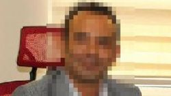 İzmir'de ‘müdür yardımcısı iki kız çocuğunu taciz etti’ iddiası