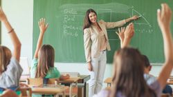 Başvurular sona eriyor: MEB 2021 sözleşmeli öğretmenlik mülakat yerleri ne zaman açıklanacak?