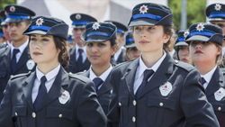 POMEM 27.dönem mülakat sonuçları açıklandı mı, ne zaman açıklanacak? Son gelişmeler