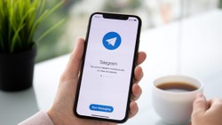Telegram 50 milyon yeni kullanıcı kazandı