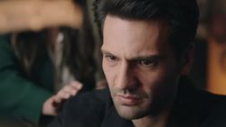Yargı 4. bölüm fragmanı: Biz seninle aynı evde aynı odada büyüdük...