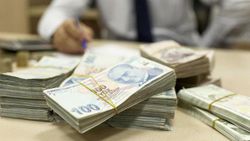 Yargıtay’dan karar: Hesap açma ve kapama artık ücretsiz