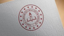 DYK kurs başvuruları başladı mı, ne zaman? MEB 7. ve 11. sınıf DYK başvuru tarihleri