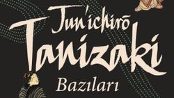 Cuniçiro Tanizaki'nin Bazıları ısırgan Sever romanı Türkçede