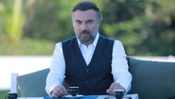 EDHO'ya 12 oyuncu birden! Mekanın sahibi liderlik için gün sayıyor