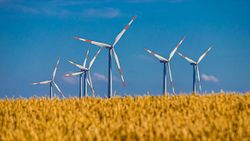 EIA: Küresel enerji tüketimi 2050'ye kadar yüzde 50 artacak