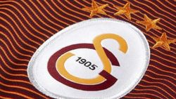 Galatasaray NFT nasıl ve nereden alınır? İşte Galatasaray NFT koleksiyon fiyatı