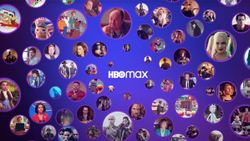 Netflix'e yeni rakip! HBO Max Türkiye'ye ne zaman gelecek, fiyatı ne kadar olacak?