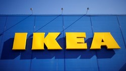 IKEA, Türkiye'den daha fazla alım yapmaya karar verdi