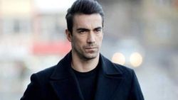İbrahim Çelikkol'un eşi Mihre Çelikkol'u görenler inanamıyor! Resmen Fahriye Evcen'le...