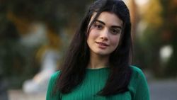 Yemin'den sonra Özge Yağız'ın yüzü gülmedi! Şansızlıklar peş peşe