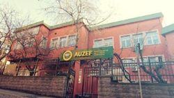 AUZEF ara sınav tarihleri 2021-2022: AUZEF vize sınavları yüz yüze mi, online mı?