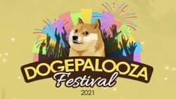 Dogecoin temalı festival 2021: Dogepalooza müzik festivali ne zaman? Elon Musk katılacak mı?
