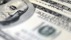 8 Ekim 2021 Döviz Kuru: Bugün dolar ve euro ne kadar?