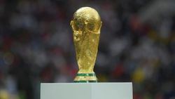 FIFA Dünya Kupası 2022 Afrika Elemeleri'nde toplu sonuçlar