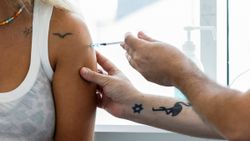 İsrail'de binlerce stajyer doktor iş bırakacak