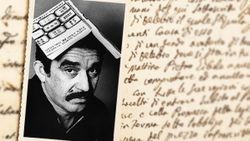Edebiyat ve yazarlar hakkında ilginç bilgiler