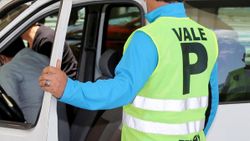 Valelerde artık güvenli döneme geçildi