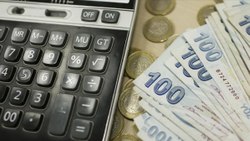 Türkiye'de vergi mükellefi sayısı artıyor
