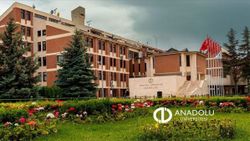 Anadolu Üniversitesi'nde 'İkinci Üniversite' kayıt tarihleri uzatıldı