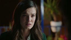 Yargı 4. bölüm 2. fragmanı: Çınar, Ceylin'e İnci ile ilgili çok önemli bir bilgi veriyor!
