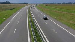 Hangi kara yolunda çalışma var? 10 Ekim 2021 Pazar kara yollarında son durum