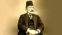Çağa ayak uyduran bir modernist: Ahmet Ağaoğlu