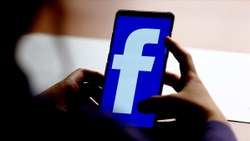 Facebook, gençleri zararlı içeriklerden korumaya yönelik yeni önlemler alacak