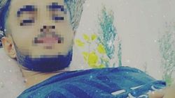 İzmir'de 5 kadını taciz eden zanlı: Şeytana uydum