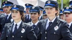 PAEM sınav giriş belgesi yayınlandı: 2021 AÖF Komiser Yardımcılığı sınav giriş yeri sorgulama ekranı