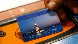 Bütün Türkiye için tek ulaşım kartı: Türkiye Kart ne zaman çıkacak?