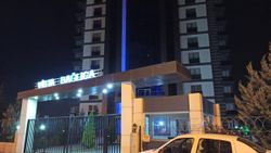 Eski Bakan Muammer Güler'in yeğeni evde ölü bulundu