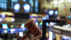 Borsa İstanbul güne düşüşle başladı