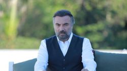 EDHO bu akşam var mı, ne zaman yayınlanacak? Gözler ATV'ye çevrildi