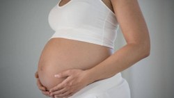 Hamileler kaçıncı ayda korona aşısı olmalı? Sağlık Bakanlığı aşı rehberini güncelledi 