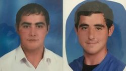Ankara'da 2012’de ortadan kaybolan kardeşlerin öldürüldüğü ortaya çıktı