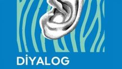 Sen ne dedin, o ne dedi: Diyalog Yazma Sanatı
