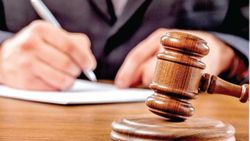 3 yaşındaki kız çocuğunun yaralandığı kreş kazasında karar