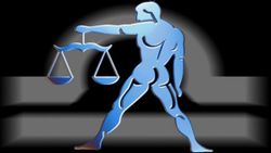 Güzel, yakışıklı, dengeli ve havalı: İşte Terazi burcu ünlüleri