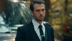 Aras Bulut İynemli dev bir projeyle geliyor! Tüm Türkiye'yi derinden etkileyecek