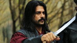 Kuruluş Osman'ın başrol oyuncuları nereli? İşte memleketleri