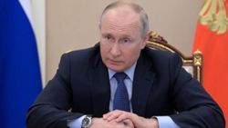 Putin: Rusya'nın en büyük düşmanı düşük gelir