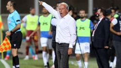 Altay - Fatih Karagümrük maçı ne zaman, saat kaçta, hangi kanalda?