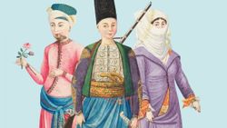 Hafta sonu yaklaşırken, dört yeni okuma
