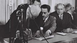 Balfour Deklarasyonu