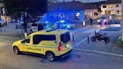 Norveç’teki oklu saldırganın kimliği belli oldu