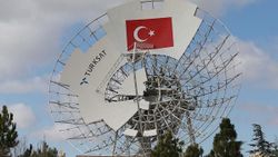 Türksat’tan yerel TV kanallarına yüzde 50 indirim