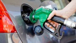 Bu geceden itibaren başlıyor! Zamlı benzin ve motorin fiyatları 2021